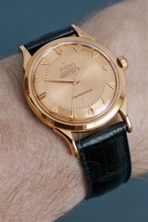 wikipedia omega watches|detail about omega watches.